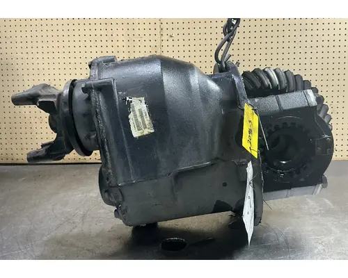 Rears (Front) Meritor/Rockwell MD2014X Geco - Fresno