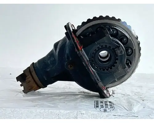 Rears (Front) Meritor/Rockwell MD2014X Complete Recycling Group LLC