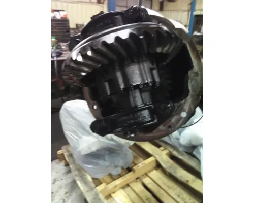 Differential Assembly (Front, Rear) MERITOR-ROCKWELL MD2014XR247 LKQ Western Truck Parts