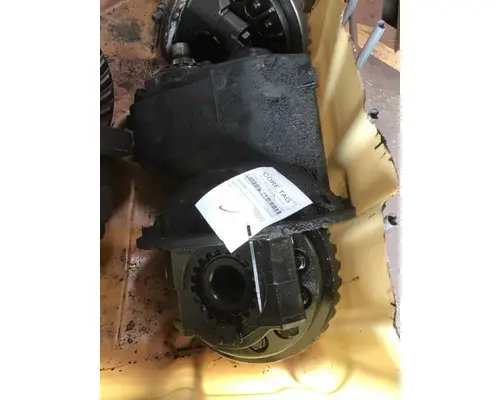 Differential Assembly (Front, Rear) MERITOR-ROCKWELL MD2014XR247 LKQ Heavy Duty Core