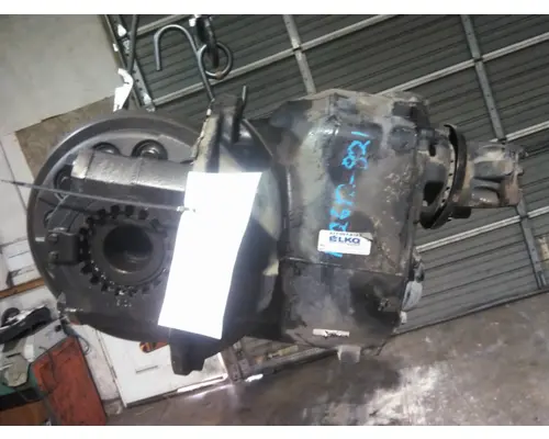 Differential Assembly (Front, Rear) MERITOR-ROCKWELL MD2014XR264 LKQ KC Truck Parts - Inland Empire