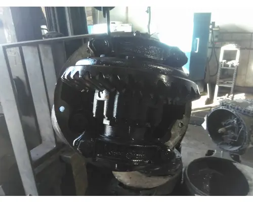 Differential Assembly (Front, Rear) MERITOR-ROCKWELL MD2014XR264 LKQ KC Truck Parts - Inland Empire