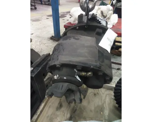 Differential Assembly (Front, Rear) MERITOR-ROCKWELL MD2014XR264 LKQ Western Truck Parts