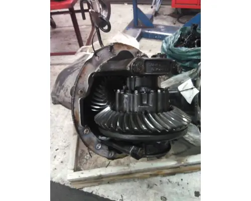 Differential Assembly (Front, Rear) MERITOR-ROCKWELL MD2014XR264 LKQ Western Truck Parts