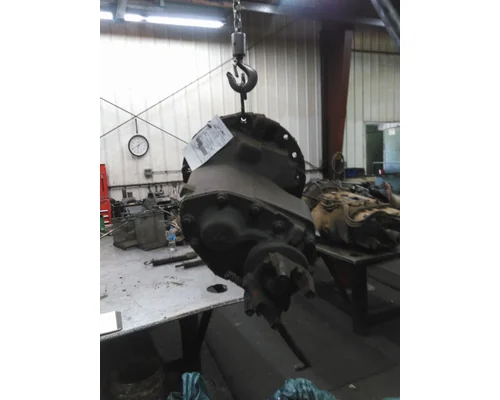 Differential Assembly (Front, Rear) MERITOR-ROCKWELL MD2014XR264 LKQ Western Truck Parts