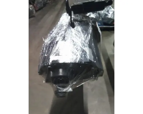 Differential Assembly (Front, Rear) MERITOR-ROCKWELL MD2014XR264 LKQ Geiger Truck Parts