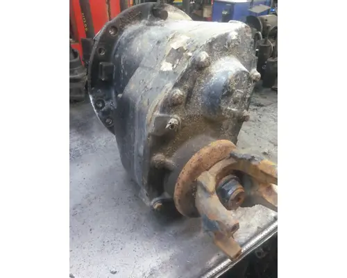 Differential Assembly (Front, Rear) MERITOR-ROCKWELL MD2014XR264 LKQ Thompson Motors - Wykoff