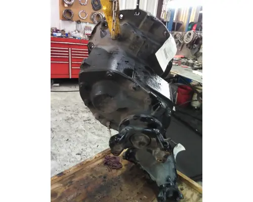 Differential Assembly (Front, Rear) MERITOR-ROCKWELL MD2014XR285 LKQ Western Truck Parts