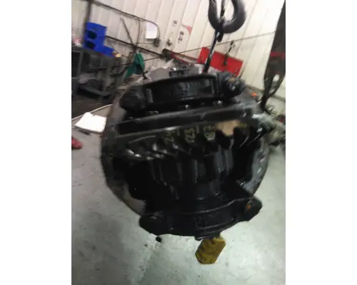 Differential Assembly (Front, Rear) MERITOR-ROCKWELL MD2014XR285 LKQ Western Truck Parts