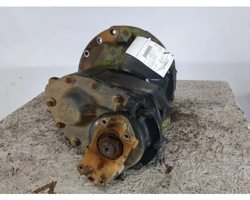 Differential Assembly (Front, Rear) MERITOR-ROCKWELL MD2014XR285 LKQ Evans Heavy Truck Parts