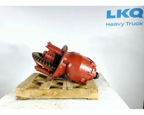Differential Assembly (Front, Rear) MERITOR-ROCKWELL MD2014XR285 LKQ Heavy Truck Maryland