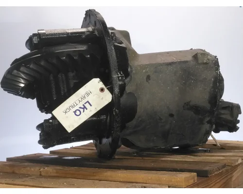 Differential Assembly (Front, Rear) MERITOR-ROCKWELL MD2014XR285 LKQ Plunks Truck Parts and Equipment - Jackson