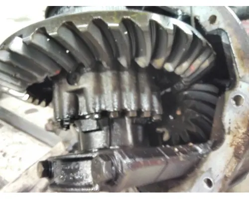 Differential Assembly (Front, Rear) MERITOR-ROCKWELL MD2014XR308 LKQ Western Truck Parts