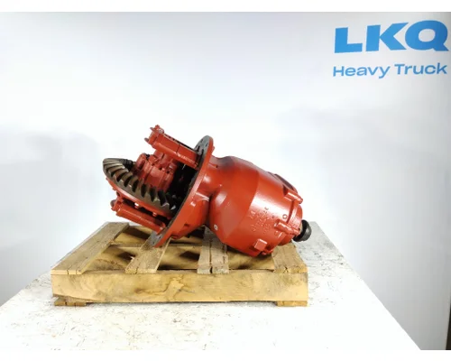 Differential Assembly (Front, Rear) MERITOR-ROCKWELL MD2014XR308 LKQ Universal Truck Parts