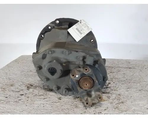 Differential Assembly (Front, Rear) MERITOR-ROCKWELL MD2014XR308 LKQ Evans Heavy Truck Parts