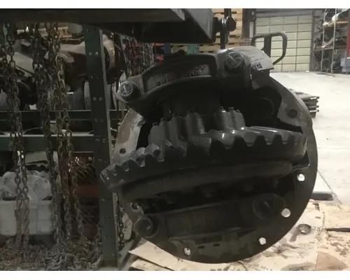 Differential Assembly (Front, Rear) MERITOR-ROCKWELL MD2014XR308 LKQ Geiger Truck Parts