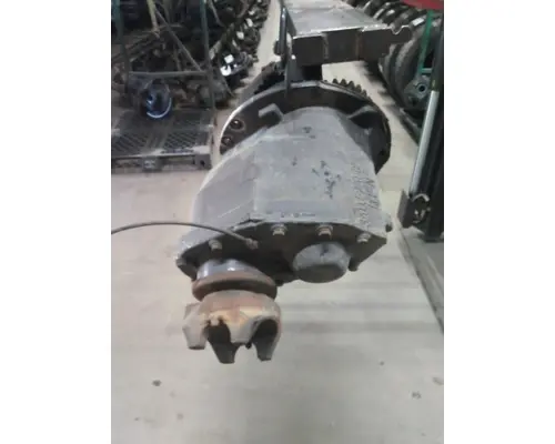 Differential Assembly (Front, Rear) MERITOR-ROCKWELL MD2014XR308 LKQ Geiger Truck Parts