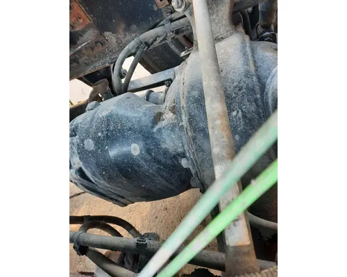 Differential Assembly (Front, Rear) MERITOR-ROCKWELL MD2014XR336 LKQ KC Truck Parts - Inland Empire