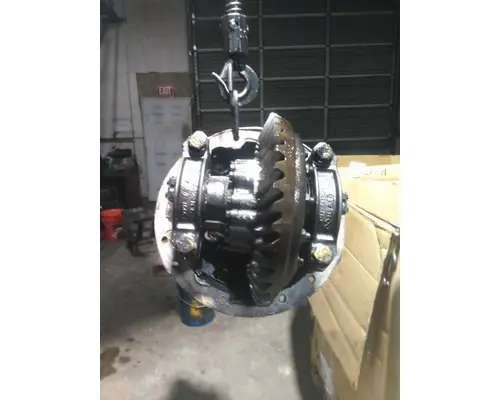 Differential Assembly (Front, Rear) MERITOR-ROCKWELL MD2014XR336 LKQ KC Truck Parts - Inland Empire