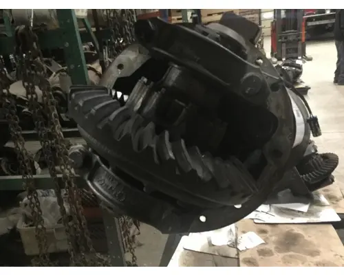 Differential Assembly (Front, Rear) MERITOR-ROCKWELL MD2014XR336 LKQ Geiger Truck Parts