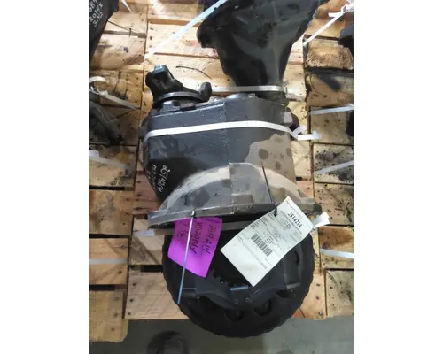 Differential Assembly (Front, Rear) MERITOR-ROCKWELL MD2014XR336 LKQ Heavy Truck Maryland