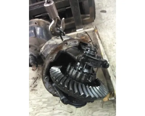 Differential Assembly (Front, Rear) MERITOR-ROCKWELL MD2014XR342 LKQ Western Truck Parts