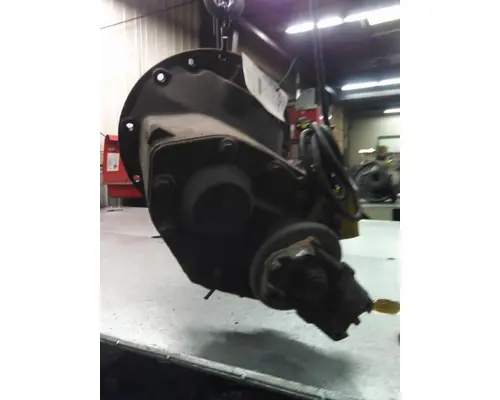 Differential Assembly (Front, Rear) MERITOR-ROCKWELL MD2014XR342 LKQ Western Truck Parts