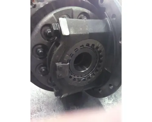 Differential Assembly (Front, Rear) MERITOR-ROCKWELL MD2014XR342 LKQ Universal Truck Parts
