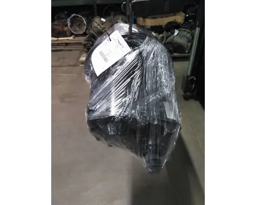 Differential Assembly (Front, Rear) MERITOR-ROCKWELL MD2014XR342 LKQ Geiger Truck Parts