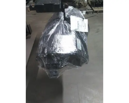 Differential Assembly (Front, Rear) MERITOR-ROCKWELL MD2014XR355 LKQ Geiger Truck Parts