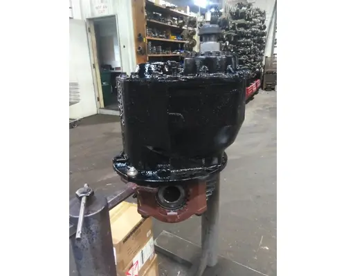 Differential Assembly (Front, Rear) MERITOR-ROCKWELL MD2014XR355 LKQ Thompson Motors - Wykoff