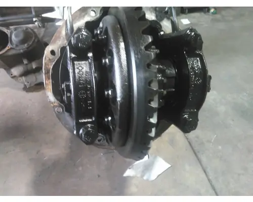 Differential Assembly (Front, Rear) MERITOR-ROCKWELL MD2014XR390 LKQ KC Truck Parts - Inland Empire
