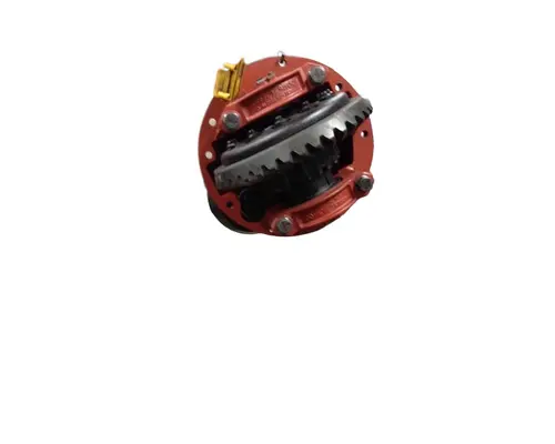 Differential Assembly (Front, Rear) MERITOR-ROCKWELL MD2014XR390 LKQ Heavy Truck - Tampa
