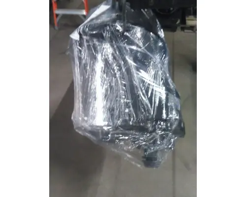 Differential Assembly (Front, Rear) MERITOR-ROCKWELL MD2014XR390 LKQ Geiger Truck Parts