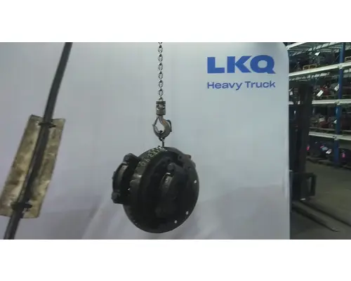 Differential Assembly (Front, Rear) MERITOR-ROCKWELL MD2014XR390 LKQ Heavy Truck - Goodys