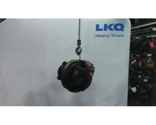 Differential Assembly (Front, Rear) MERITOR-ROCKWELL MD2014XR390 LKQ Heavy Truck - Goodys