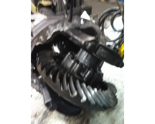 Differential Assembly (Front, Rear) MERITOR-ROCKWELL MD2014XR488 LKQ Western Truck Parts