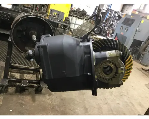Differential Assembly (Front, Rear) MERITOR-ROCKWELL MD2014XR614 LKQ Heavy Truck - Goodys