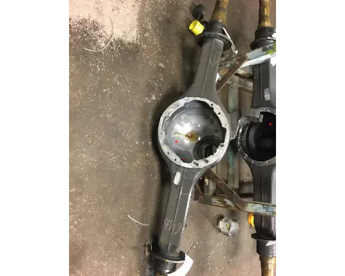 Axle Housing (Front) MERITOR-ROCKWELL MDL2014X LKQ Heavy Truck - Goodys