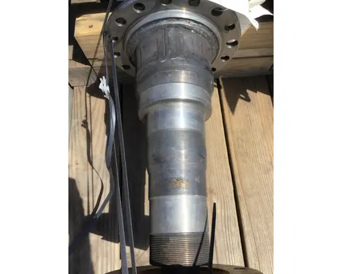 Axle Housing (Front) MERITOR-ROCKWELL MDL2014X LKQ Heavy Truck - Goodys