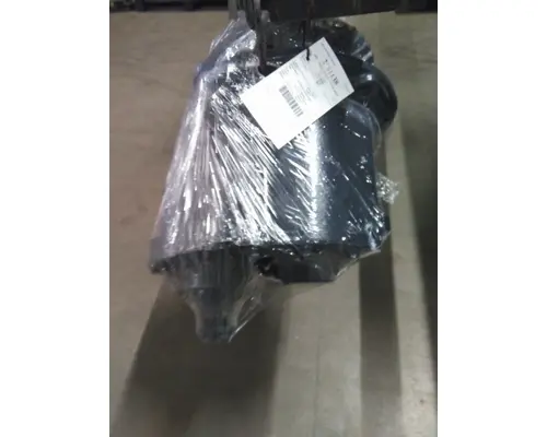 Differential Assembly (Front, Rear) MERITOR-ROCKWELL MDL2014XR247 LKQ Geiger Truck Parts