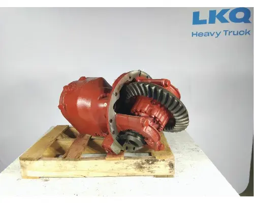 Differential Assembly (Front, Rear) MERITOR-ROCKWELL MDL2014XR264 LKQ KC Truck Parts - Inland Empire