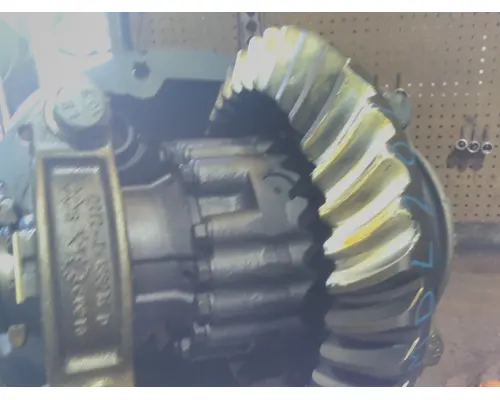 Differential Assembly (Front, Rear) MERITOR-ROCKWELL MDL2014XR264 LKQ Heavy Truck - Goodys