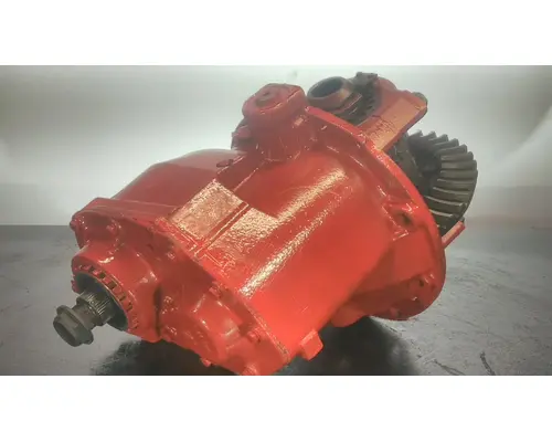 Differential Assembly (Front, Rear) MERITOR-ROCKWELL MDL2014XR325 LKQ Plunks Truck Parts And Equipment - Jackson