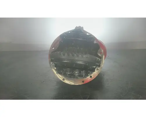 Differential Assembly (Front, Rear) MERITOR-ROCKWELL MDL2014XR342 LKQ Wholesale Truck Parts