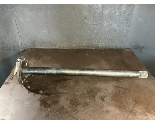 Axle Shaft Meritor/Rockwell ME20165 (RSL23160) Geco - Fresno