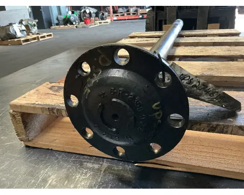 Axle Shaft Meritor/Rockwell ME20165 (RSL23160) Geco - Fresno