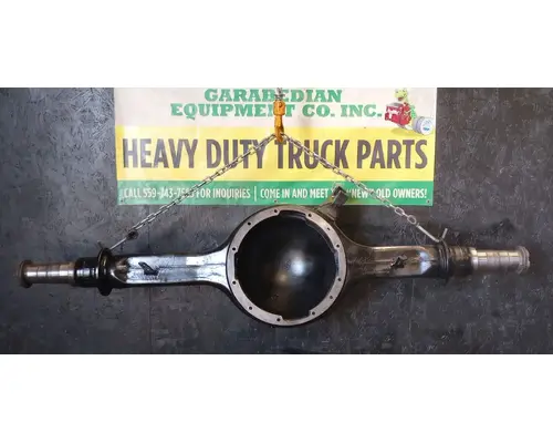 Axle Housing (Rear) Meritor/Rockwell ME20165 Geco - Fresno