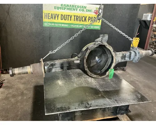 Axle Housing (Rear) Meritor/Rockwell ME20165 Geco - Fresno