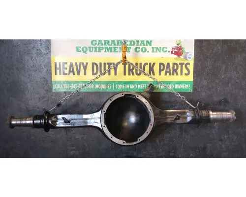 Axle Housing (Rear) Meritor/Rockwell ME20165 Geco - Fresno